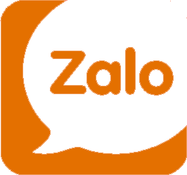 Zalo